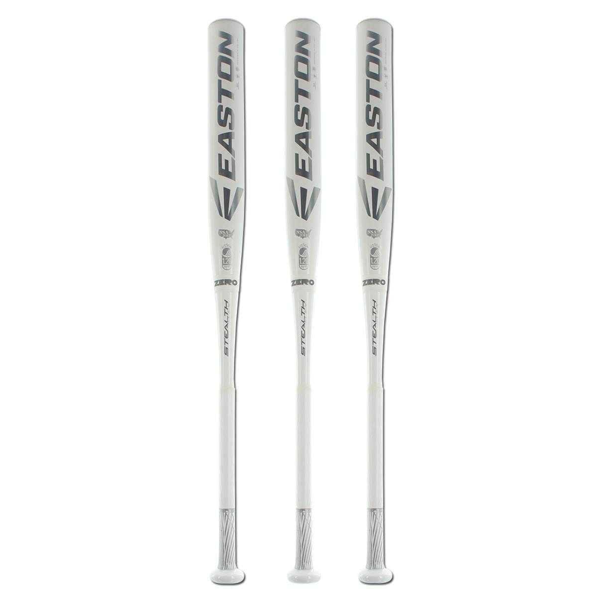 イーストンソフトボール３号用 STEALTH FLEX TORQ EASTON 交換往復送料無料 イーストン ソフトボール3号 ゴム用