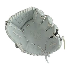 Easton Ghost 12" Fastpitch Softball Glove: GH1201FP: Image #380433