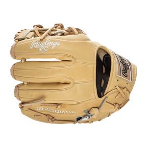 Rawlings Heart of the Hide 11.25" Baseball Glove: PRO312-2C: Image #412224
