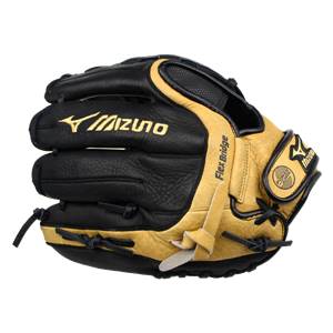 Mizuno Supreme Series: GSP1202: Image #281064