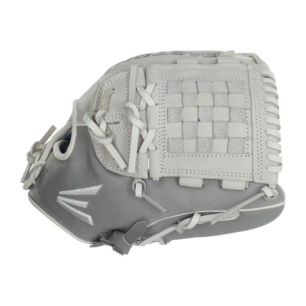 Easton Ghost 12" Fastpitch Softball Glove: GH1200FP: Image #372517