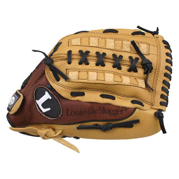 Louisville Slugger Dynasty Series: DY1251: Image #284473