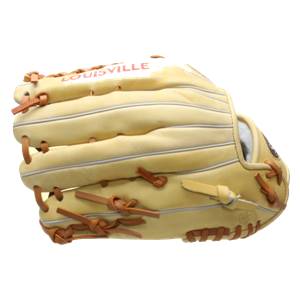 Louisville Slugger Pro Flare Series: FGPF14-CR130: Image #300224