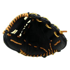 mizuno gmvp 1175