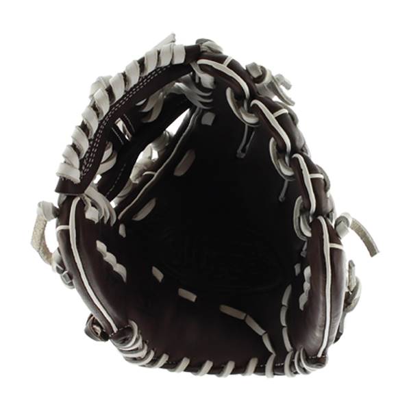 Louisville Slugger Xeno Pro Series: FGXNPBN5-1225: Image #304952