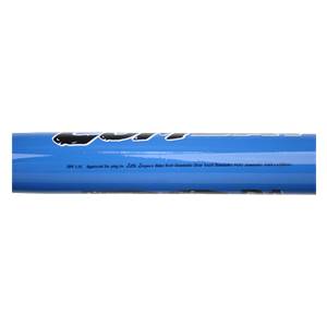 COMBAT B2 Composite Youth Baseball Bat: B2YB1 -12: Image #319977