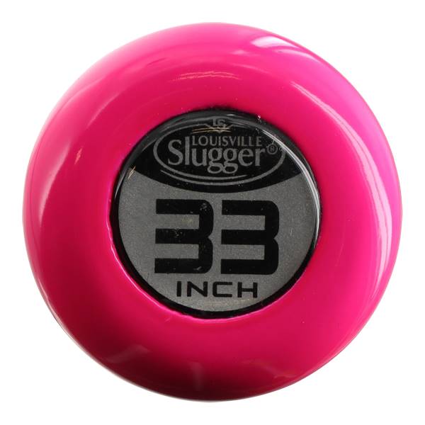Louisville Slugger X12 -12 Fastpitch Softball Bat