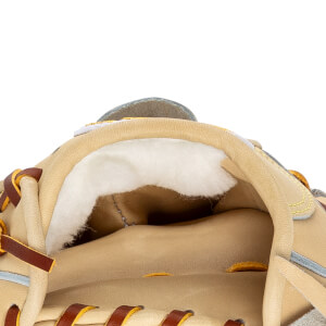 Jax 11.5" Baseball Glove: DM-5PBLOP: Image #445637
