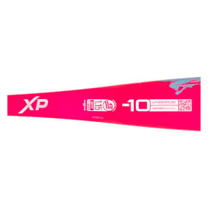 44 Pro Alloy XP Wildchild -10 USSSA Baseball Bat: UT25XPU10: Image #453207