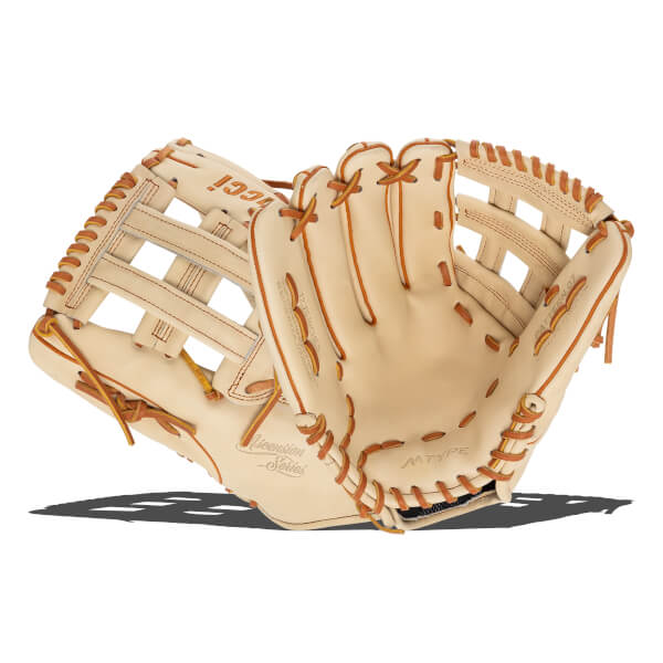 Marucci Ascension 12.75