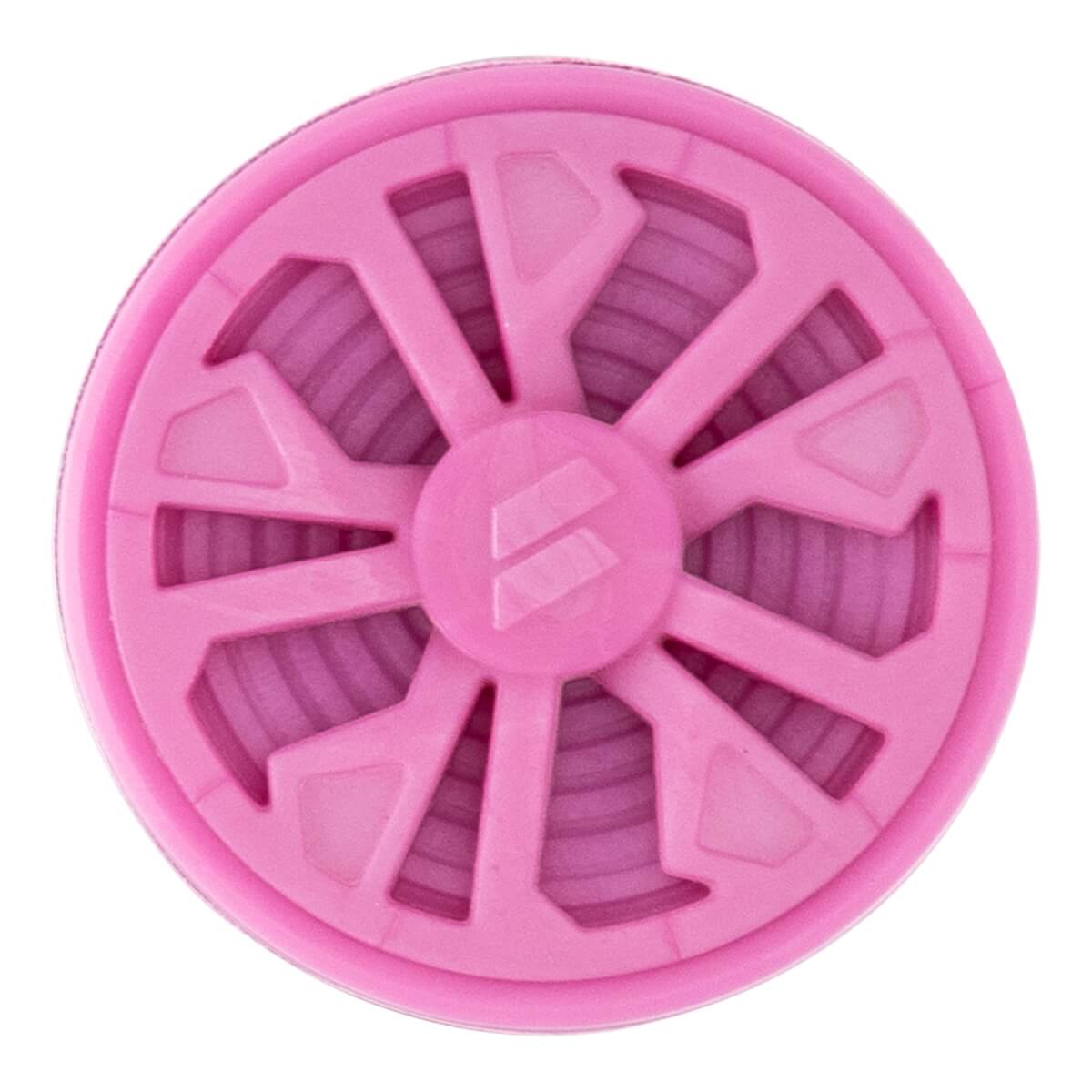 Worth Bedlam 13.5" Balanced USSSA Slow Pitch Softball Bat: WSU5PMBB: Image #454136