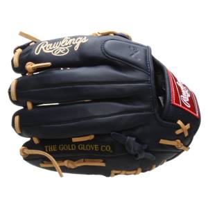 Rawlings Gamer XLE Series: GXLE175NC: Image #301018