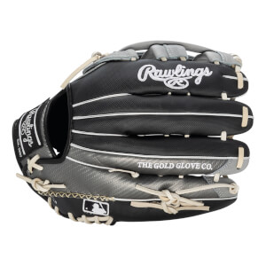 Rawlings Heart of the Hide R2G Hyper Shell 12.75" Baseball Glove: PROR3039-6DSCF: Image #423373