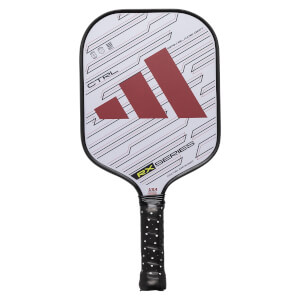 adidas RX CTRL Composite Pickleball Paddle: Image #444020