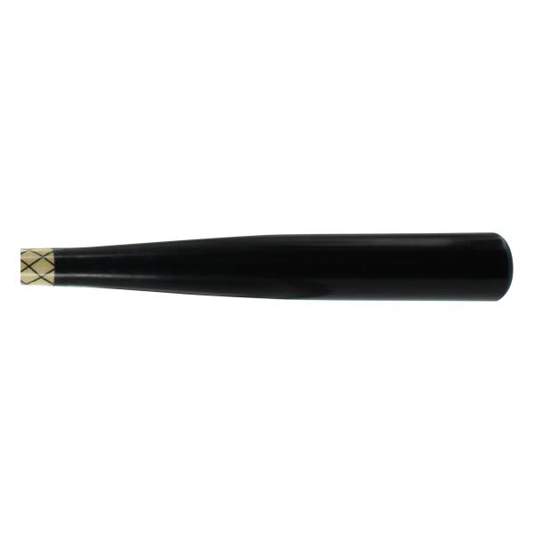 Easton Pro 110 Maple Composite Wood Baseball Bat: PRO110MC: Image #354491