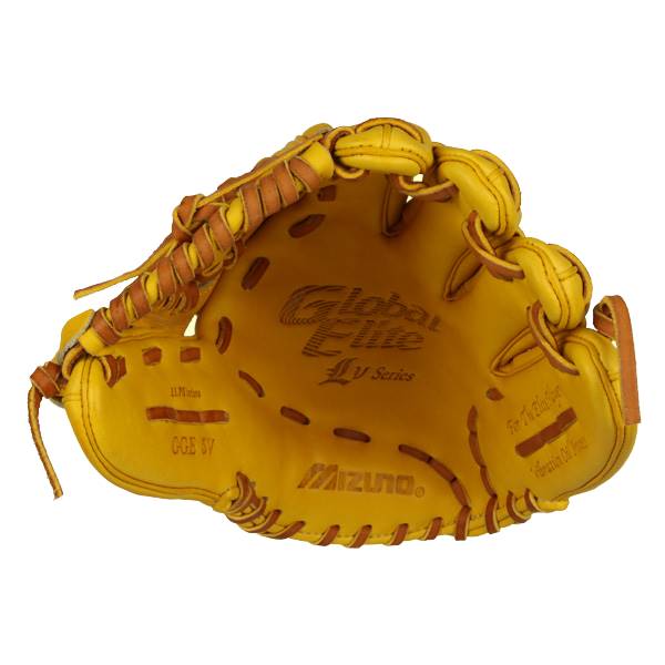 Mizuno Global Elite VOP 11.75