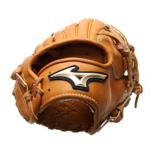 Mizuno Global Elite VOP Series: GGE51V: Image #297924