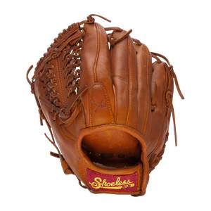 Shoeless Joe Professional 11.5" Baseball Glove: 1150MT: Image #403921