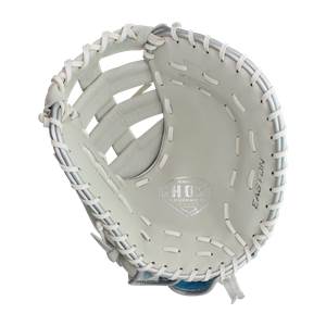Easton Ghost Tournament Elite 13" Fastpitch First Base Mitt: GTEFP313: Image #398131