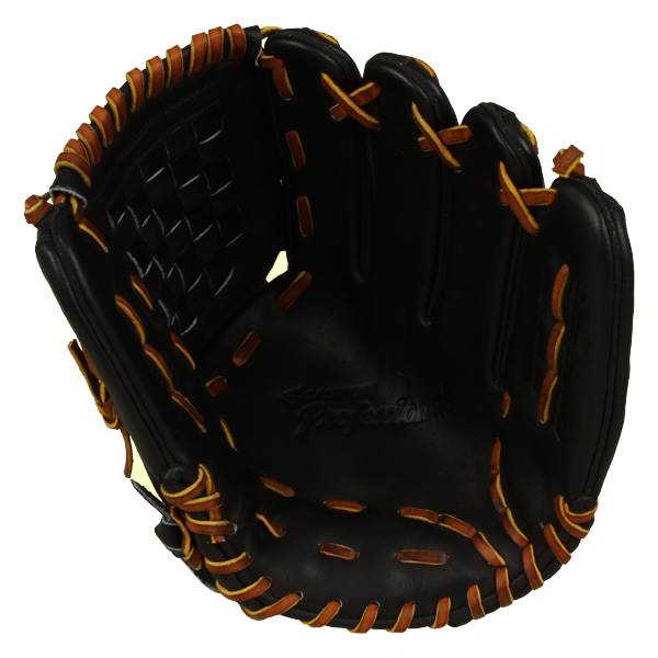 Easton Professional 12" Baseball Glove EPG108BT