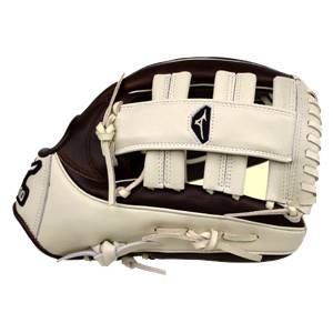 Mizuno Classic Pro 12.75