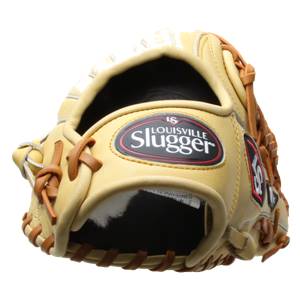 Louisville Slugger Pro Flare Series: FGPF14-CR130: Image #300226