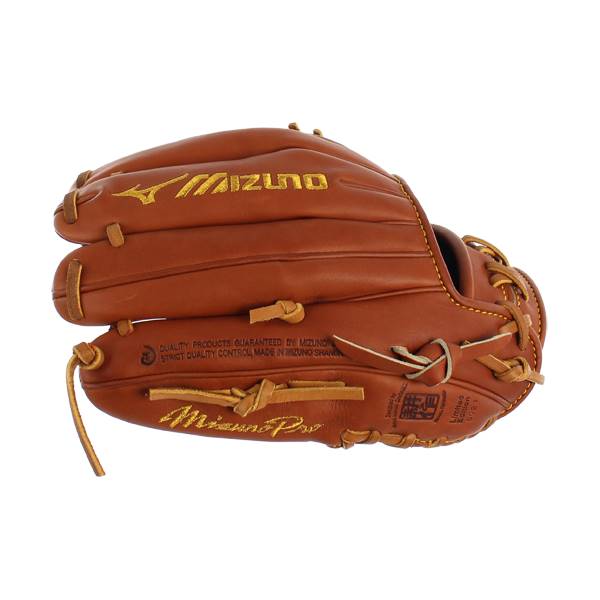 MIZUNO DIOS pro-c F Special Edition ミズノ 新品】MIZUNO DIOS PRO-C F Special Edition