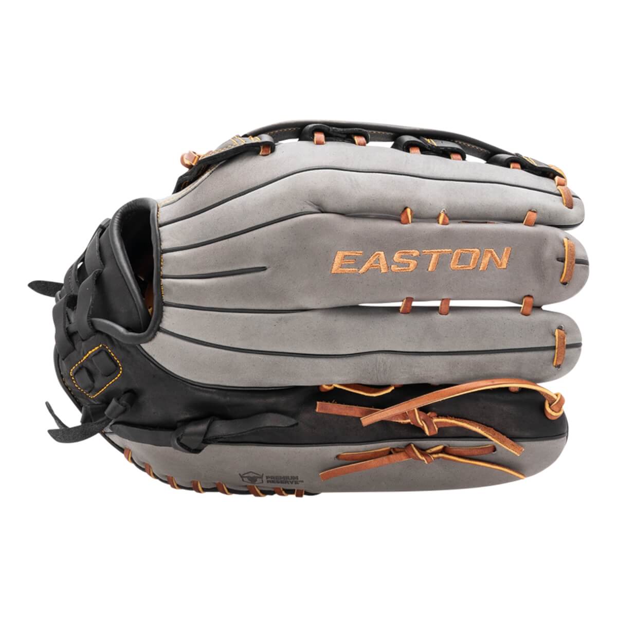Easton Professional Collection 15" Slow Pitch Softball Glove: PCSP15: Image #429550