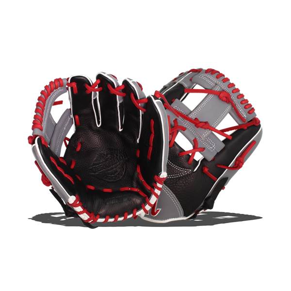 Marucci Vermilion Series 11.00" Youth Baseball Glove: MFGVR1100Y: Image #379459