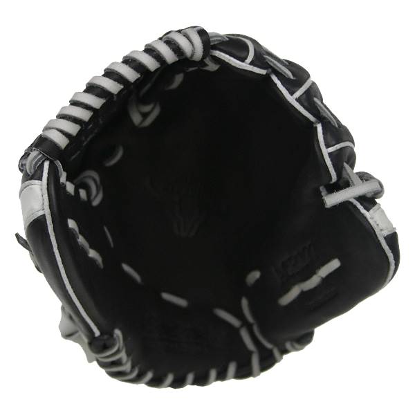Akadema Precision Fastpitch Series: ACR177: Image #285115