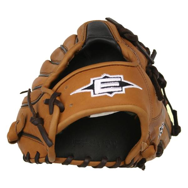 Easton Premier Select Series: PSX82: Image #286776