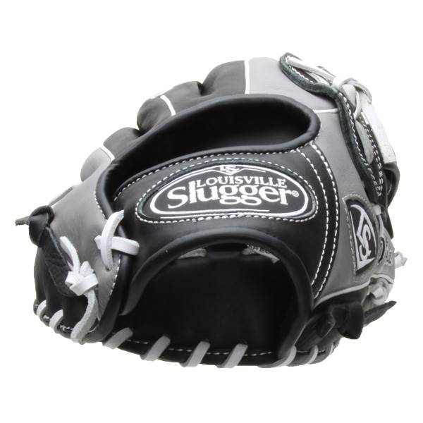 Louisville Slugger Omaha Select 11.5