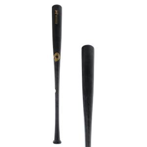DeMarini Pro Maple Wood Baseball Bat: DX271MB Adult | JustBats.com