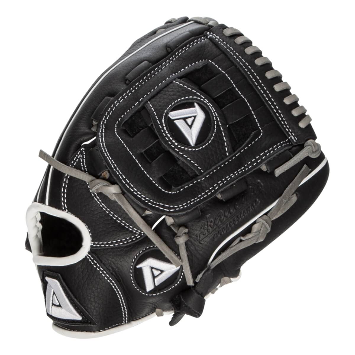 Akadema Prodigy 12" Youth Baseball Glove: ARC88: Image #414228