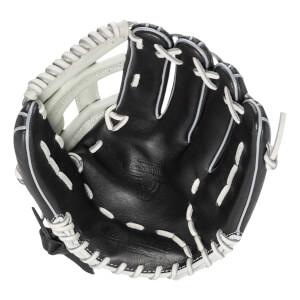 Akadema Pro Soft Elite 12.75" Baseball Glove: AJG334: Image #427177
