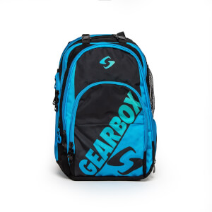 Gearbox Court Pickleball Backpack: Image #414071