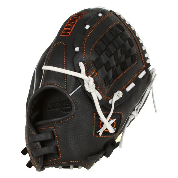 Worth Toxic: TX130B: Image #288491