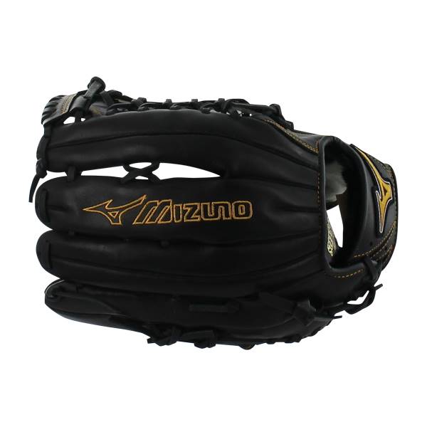 Mizuno MVP Prime 12.75" Baseball Glove: GMVP1275P2: Image #310644
