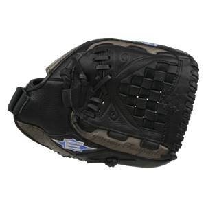 Easton Synergy Fastpitch Series: SYN12FP: Image #284219