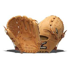 Mizuno Global Elite VOP Series: GGE11V: Image #297933