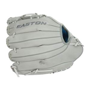 Easton Ghost 11.5" Fastpitch Softball Glove: GH1150FP: Image #372266