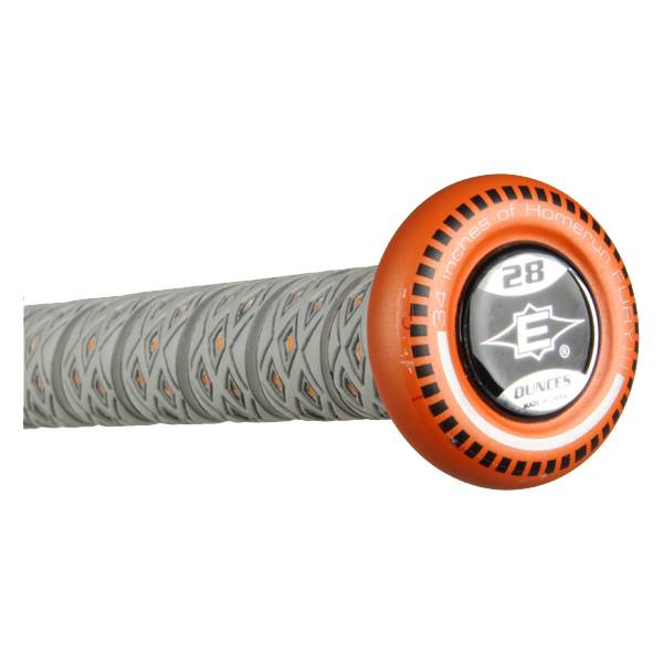 Easton Stealth Speed XL Slow Pitch Softball Bat SSR4