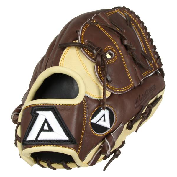 Akadema Torino 12
