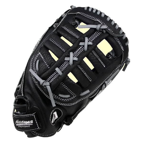 Akadema Prodigy 11.5" Youth First Base Mitt AHC9412