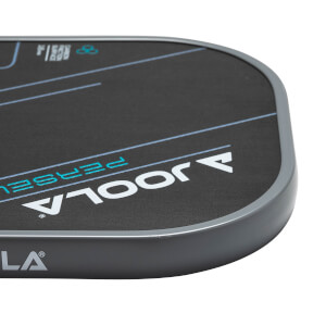 JOOLA Ben Johns Perseus 16mm Carbon Fiber Pickleball Paddle: Image #434030