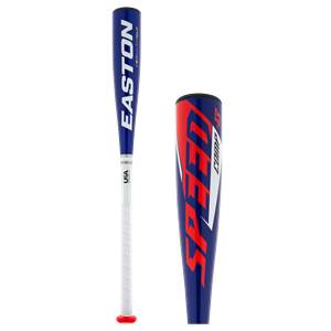 Easton Speed Comp -13 USA Baseball Bat: YBB22SPC13: Image #404786