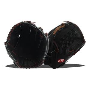 Rawlings Gamer 13