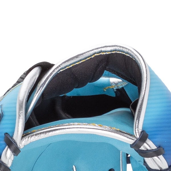 Rawlings REV1X Francisco Lindor 11.75" Baseball Glove: REVFL12CB: Image #450269