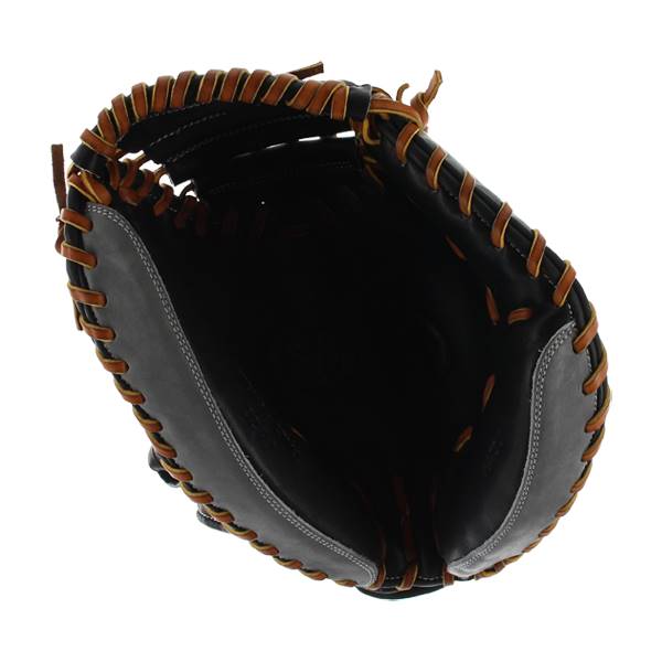 Louisville Slugger Katsu Series: FGKTBK5-CTM1: Image #304266