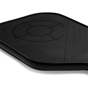 Engage Pursuit EX Lightweight Graphite Pickleball Paddle: Image #403569